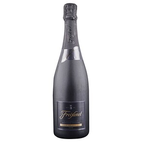 Freixenet Cava Brut Cordon Negro 750 ml