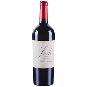 Josh Cabernet Sauvignon California 750 ml