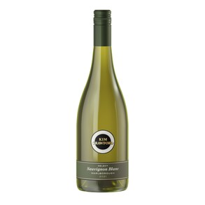 Kim Crawford Sauvignon Blanc 750 ml