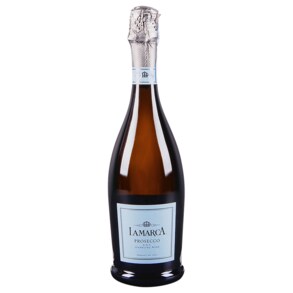 La Marca Prosecco 750 ml