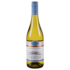 Oyster Bay Sauvignon Blanc 750 ml